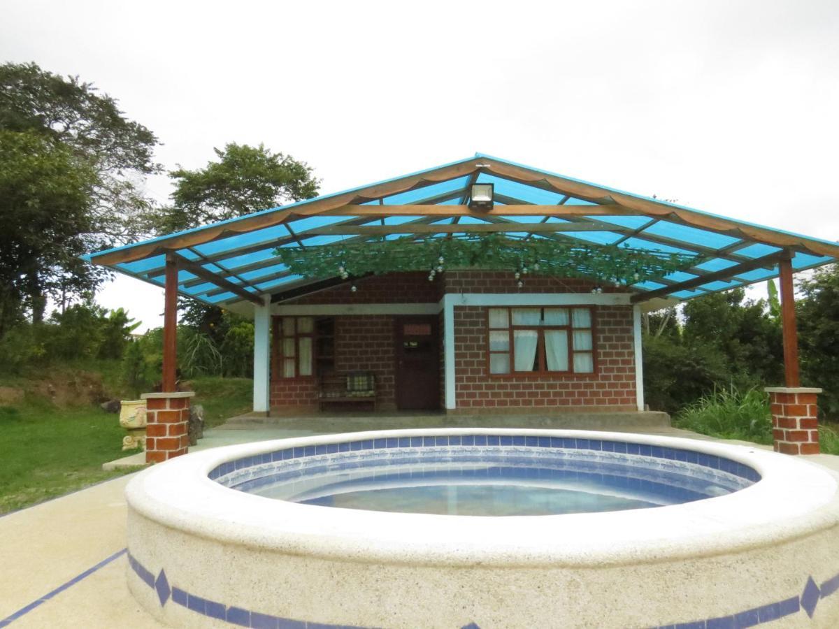 Casa de 3 dormitorios
