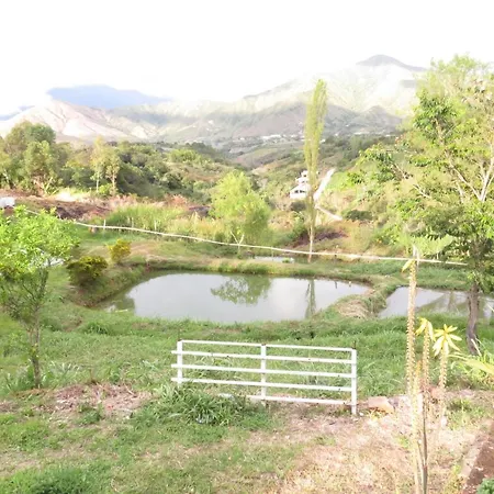 Villa Lolita-2